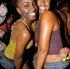 re_jouvert_nate_jul31-126