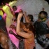 re_jouvert_nate_jul31-131