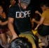 re_jouvert_nate_jul31-138