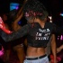 re_jouvert_nate_jul31-142