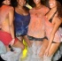 re_jouvert_nate_jul31-145