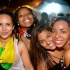 re_jouvert_nate_jul31-151