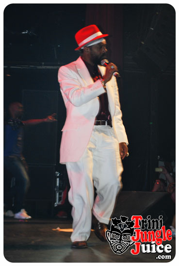 redemption_jul19-001