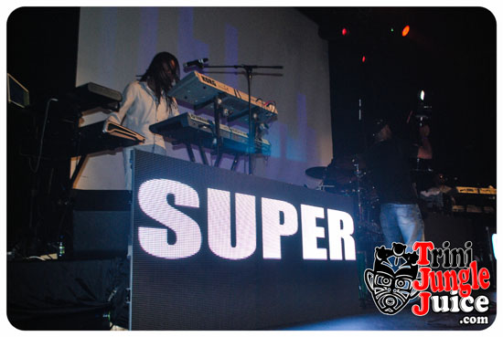 redemption_jul19-002