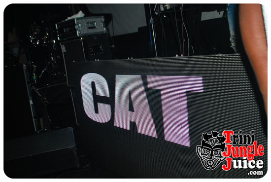 redemption_jul19-003