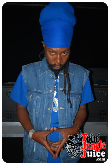 redemption_jul19-005