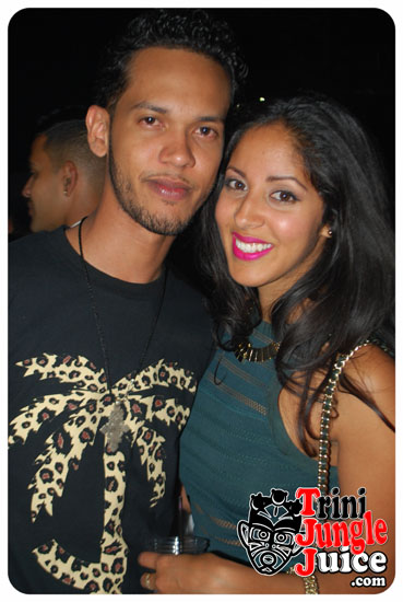 redemption_jul19-006