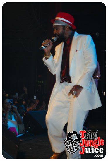 redemption_jul19-007