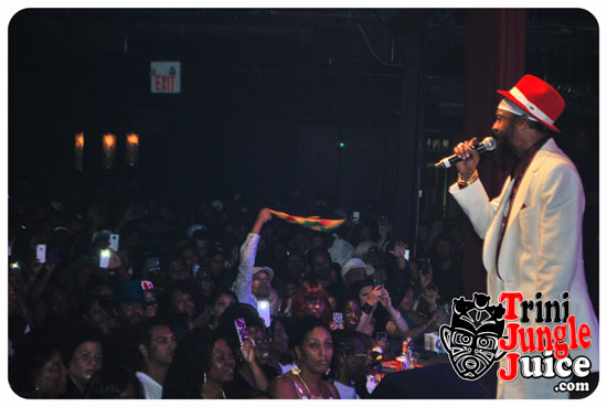 redemption_jul19-008