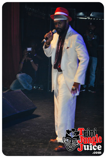 redemption_jul19-009