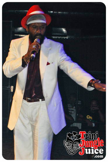 redemption_jul19-010