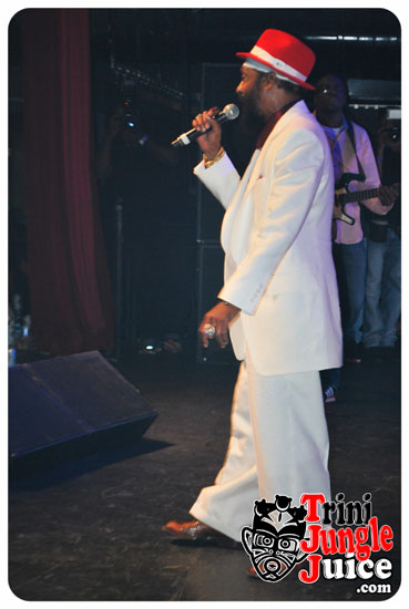 redemption_jul19-011