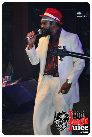 redemption_jul19-013