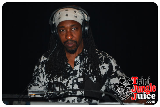 redemption_jul19-014