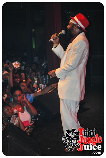 redemption_jul19-015