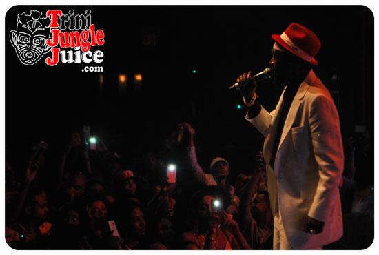 redemption_jul19-016