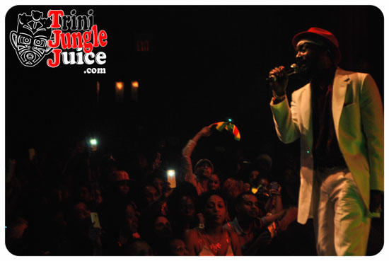 redemption_jul19-017