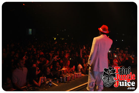 redemption_jul19-018