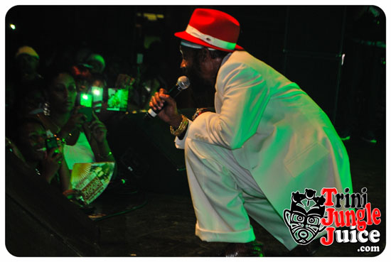 redemption_jul19-019