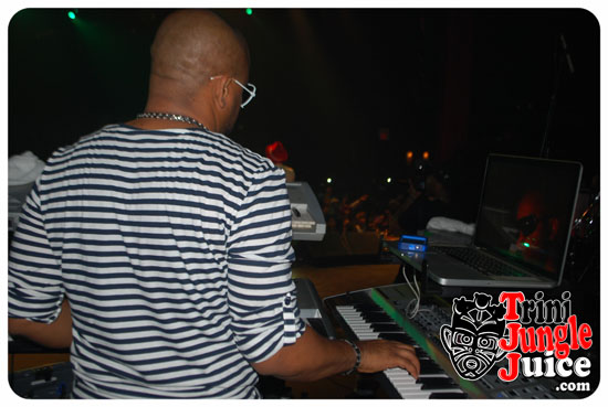 redemption_jul19-020