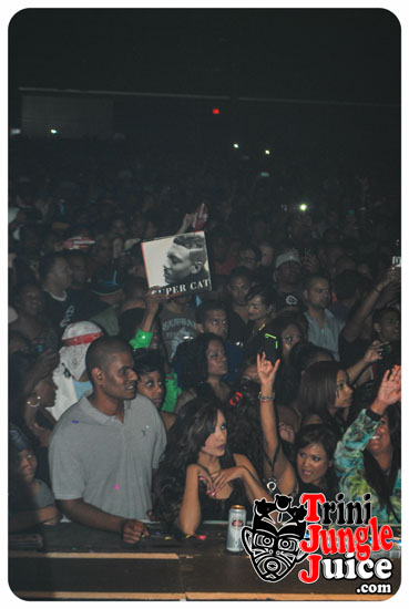 redemption_jul19-021