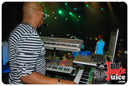 redemption_jul19-022