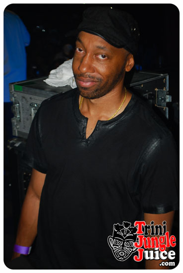 redemption_jul19-023