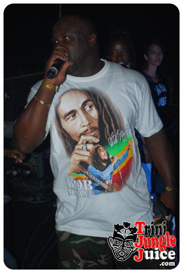 redemption_jul19-024