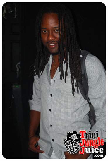 redemption_jul19-027