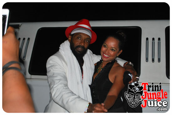 redemption_jul19-029