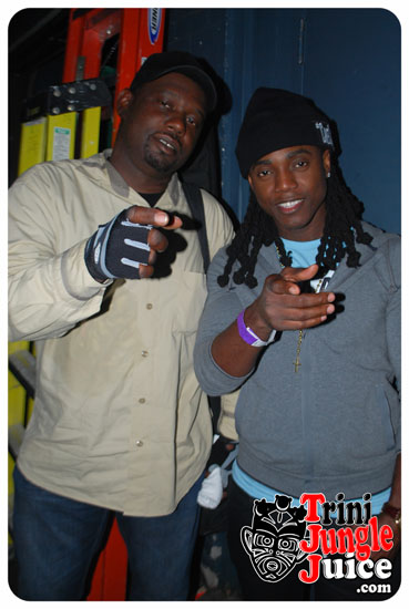 redemption_jul19-031