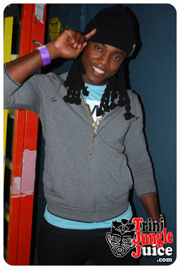 redemption_jul19-032