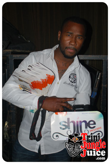 redemption_jul19-033