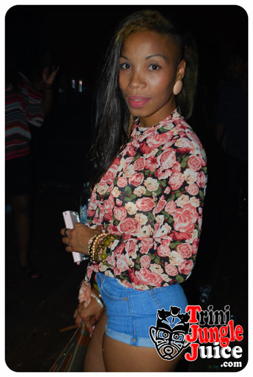 redemption_jul19-036