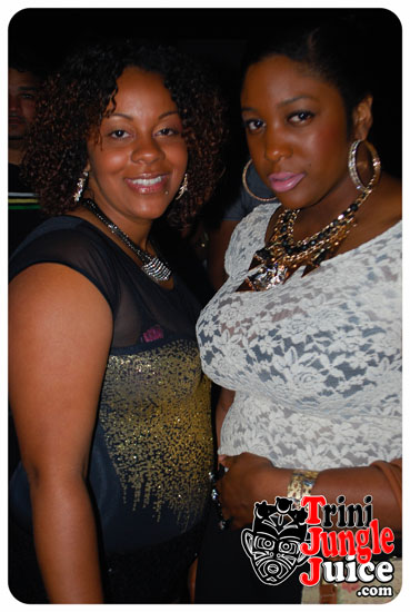 redemption_jul19-037