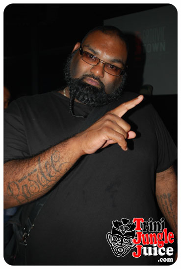 redemption_jul19-041