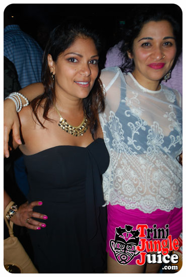 redemption_jul19-043