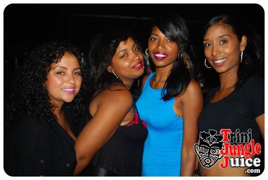 redemption_jul19-045