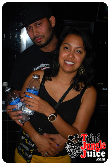 redemption_jul19-048