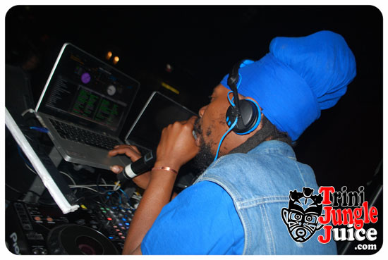 redemption_jul19-050