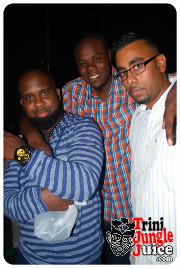 redemption_jul19-051