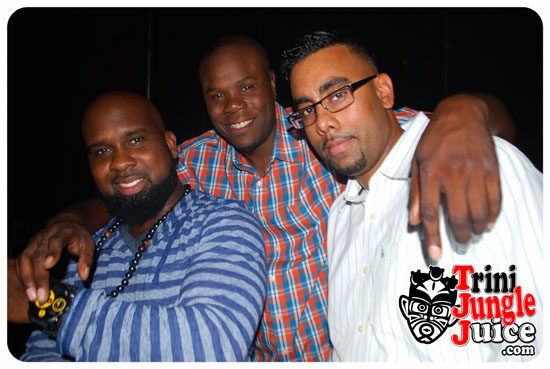 redemption_jul19-052