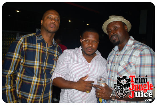 redemption_jul19-055