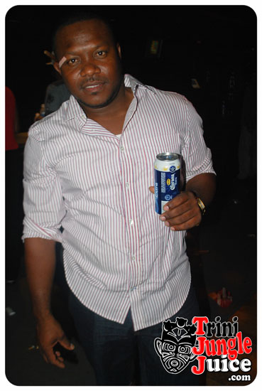 redemption_jul19-056