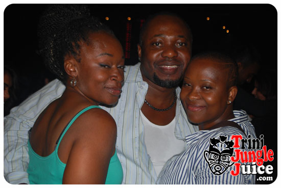 redemption_jul19-058