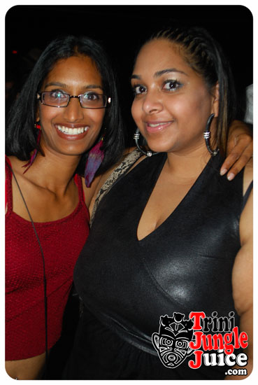 redemption_jul19-060