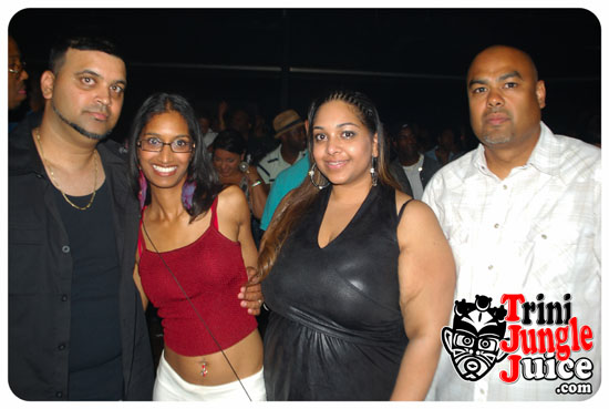 redemption_jul19-061