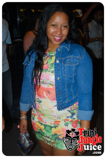 redemption_jul19-062