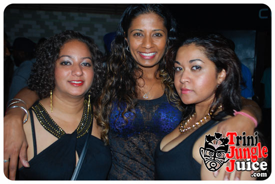 redemption_jul19-063