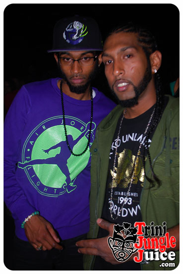 redemption_jul19-064